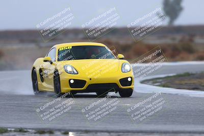 media/Nov-16-2025-PCA San Diego (Sun) [[0608d89c2d]]/Green Group/Sunrise (Session 1)/